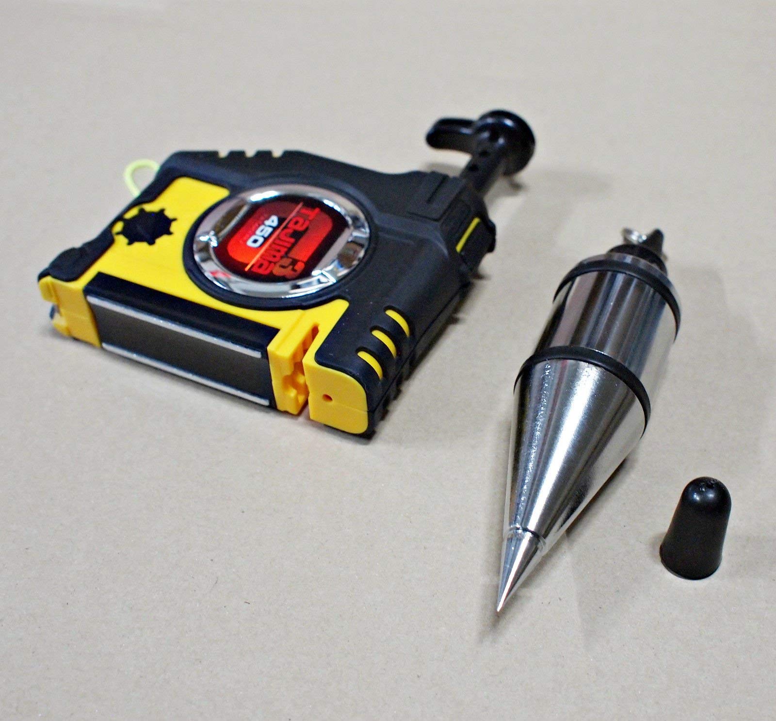 PCG3-B400 by Tajima