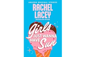 Girls Just Wanna Have Sun (Summer Lovin' collection)