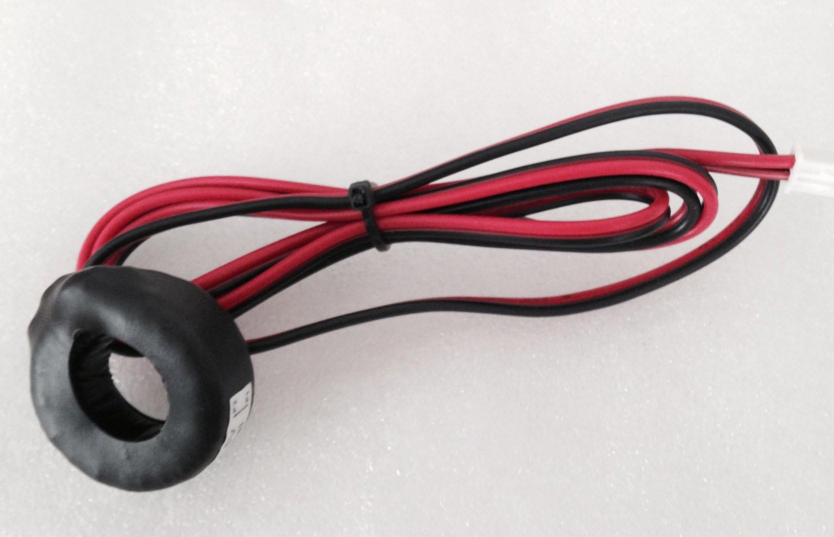 The Energy Detective CT005A Current Transformer, 200 Amp