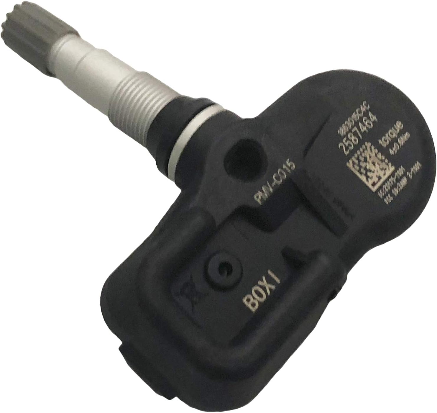 1 BOXI Qty Tire Pressure Sensor TPMS for Lexus Gx460 1617/Lexus Rx350