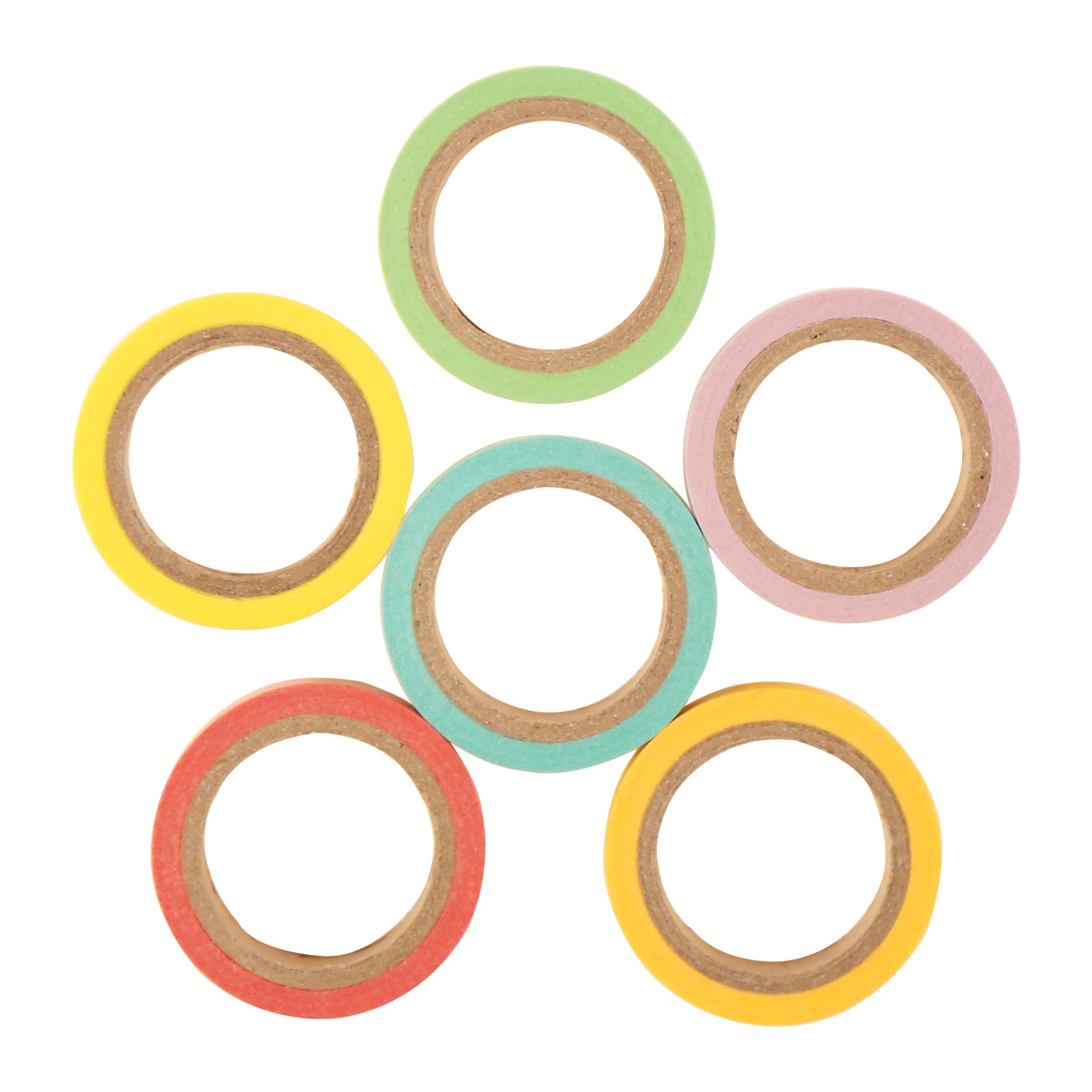 Product Photo 5