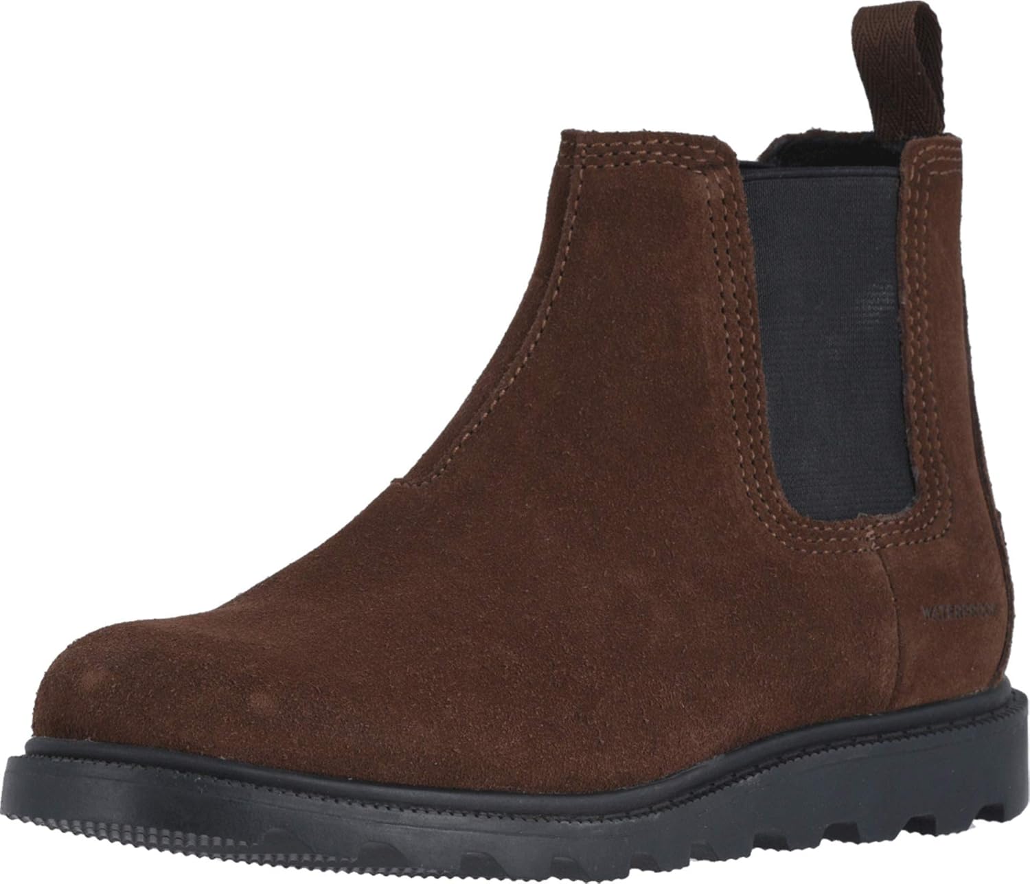 sorel madson chelsea