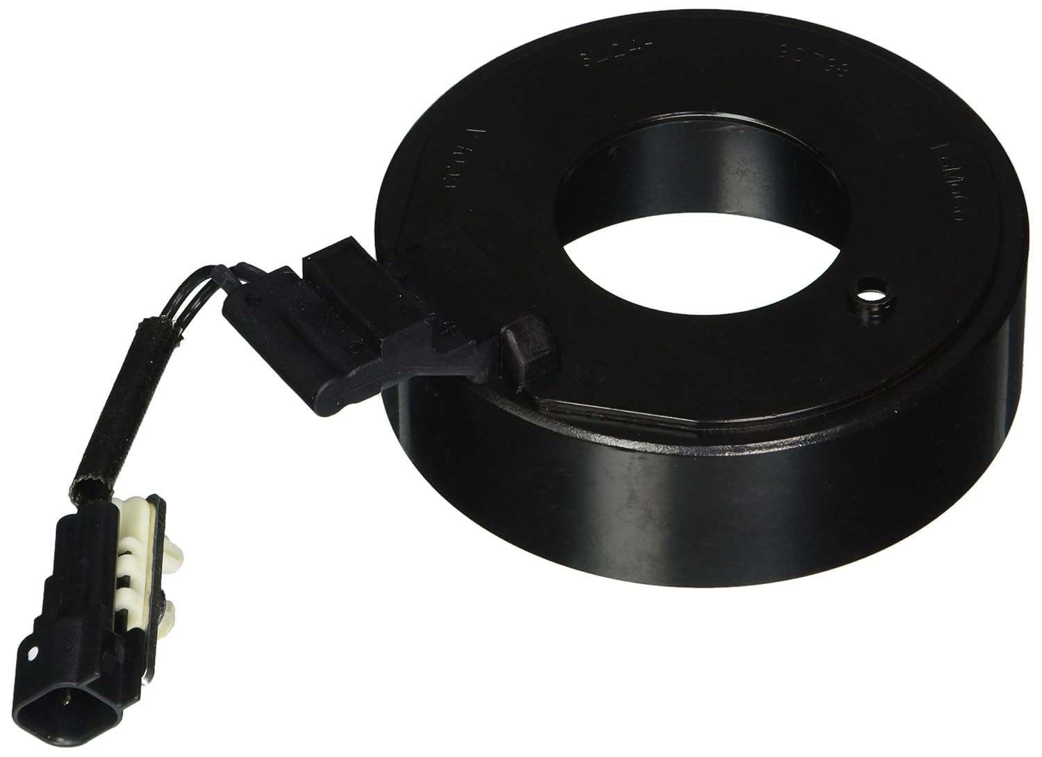 Best Price Of Air Compressor