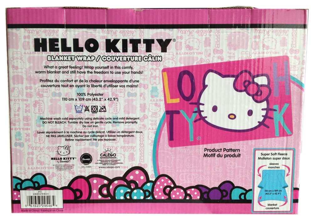 aldi milestone blanket