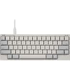 Amazon.com: HHKB - Happy Hacking Keyboard Professional