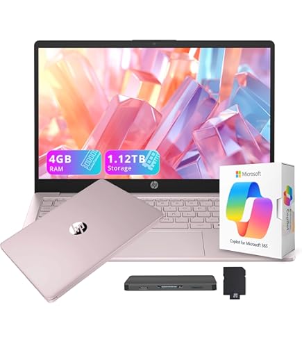 美品 MSOffice付属 HP ノートパソコン ENVY 13-ah0000  (8th i5/8GB/512GB/Pro/Office H&B 2016) HP Envy 13 Laptop: Core i5-1135G7, 16GB RAM, 512GB SSD, 13.3