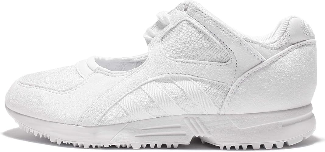 adidas eqt racing 91 w