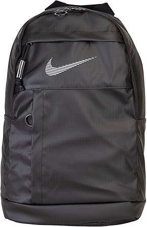 nike elemental backpack amazon