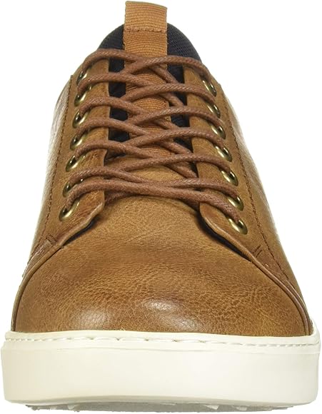 kenneth cole reaction men's indy sneaker
