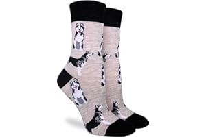 Good Luck Sock Women's Marijuana Socks, Adult