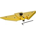 Magswitch Ultimate Thin Stock Jig Rip Guide - Tool Attachment for use with the Magswitch Workholding System