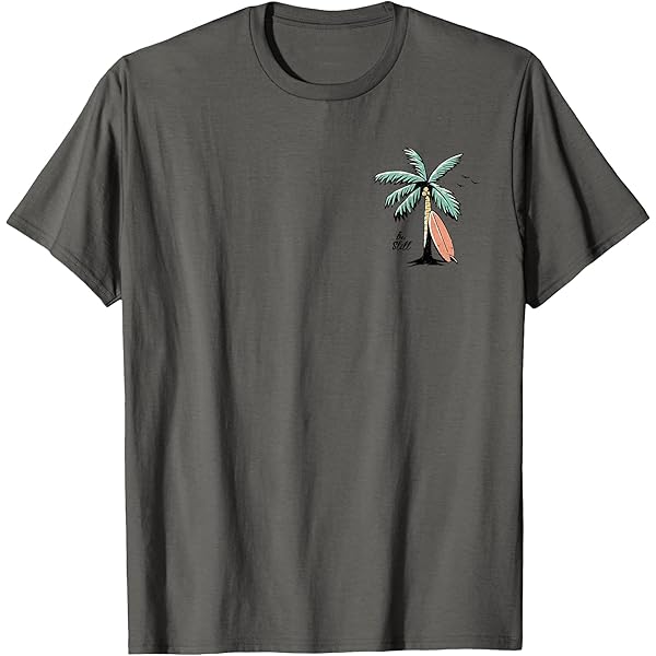 Forbidden Fruit Tシャツセット Sサイズ Forbidden Fruit T Shirt | Austin, TX