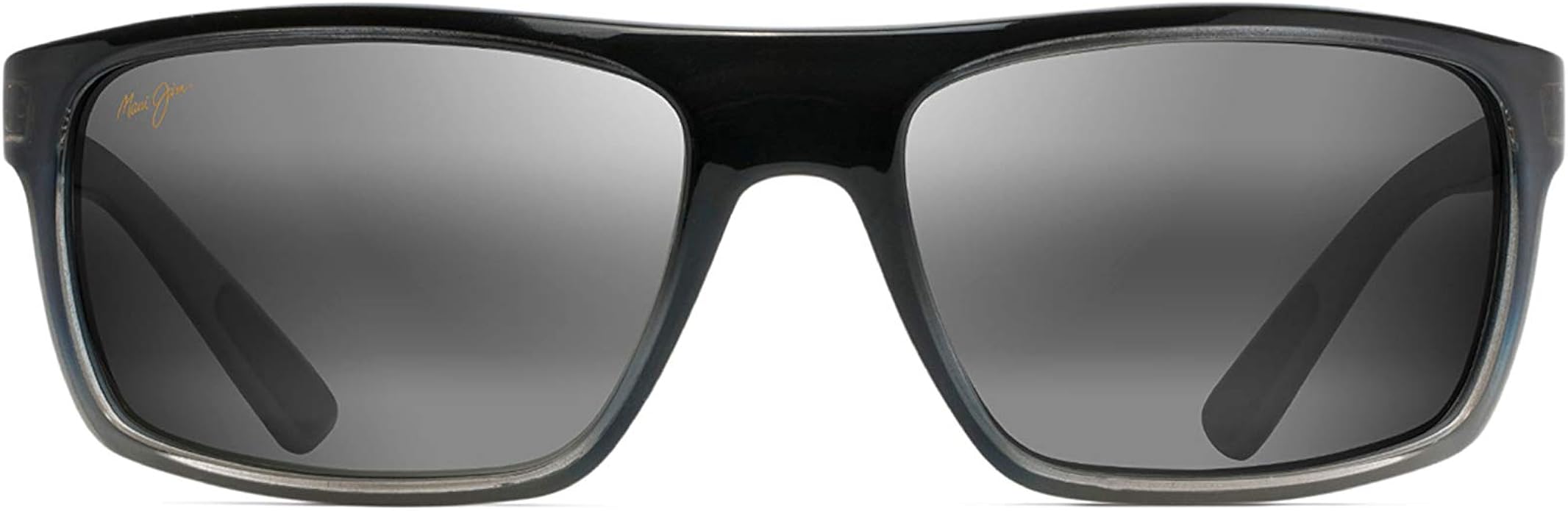 maui jim sunglasses black friday