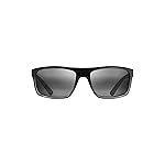 Best Maui Jim Sunglasses