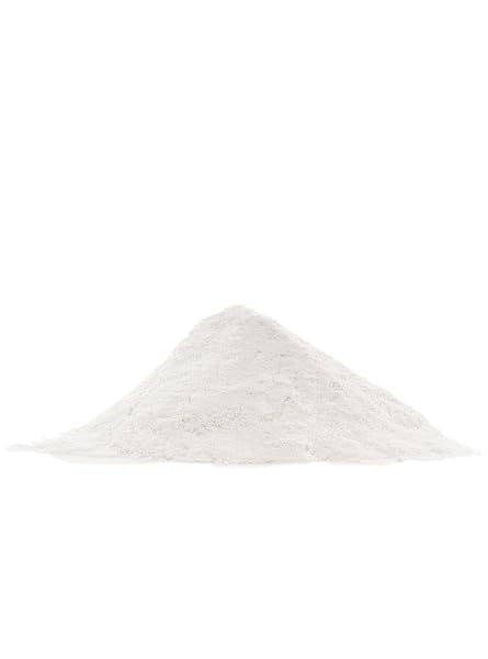 BOB’S RED MILL GLUTEN FREE WHITE RICE FLOUR, 24 OUNCE (PACK OF 1)