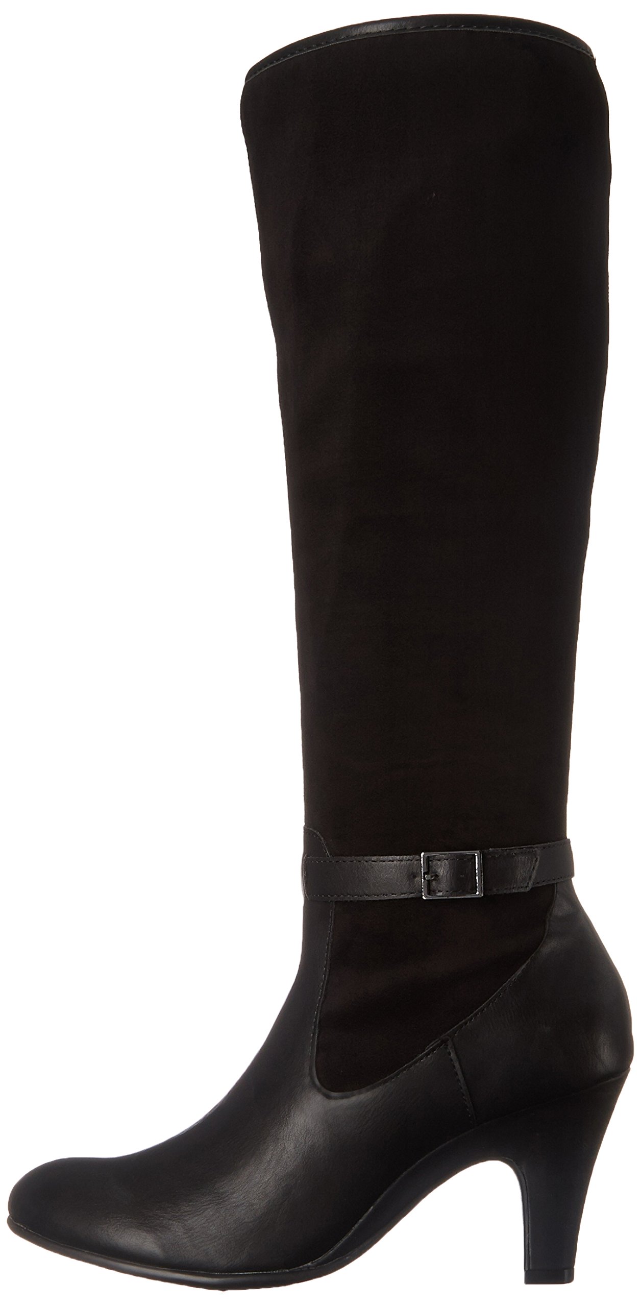 Aerosoles Women's Cloudscape - Image 6