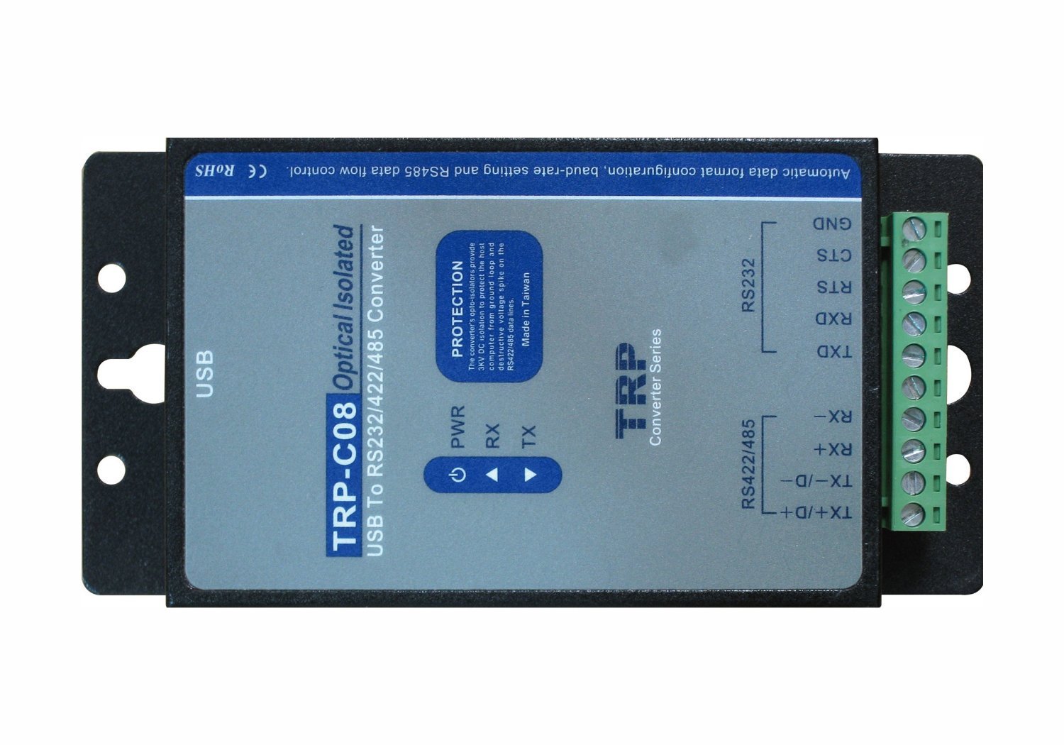 usb serial adapter made in taiwan driver download nolasdoodle