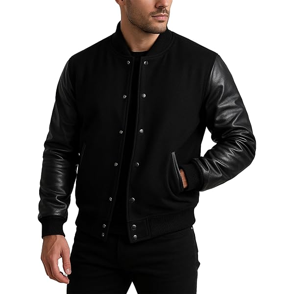 stone  00aw laminated nylon ジャケット stone 00aw laminated nylon ジャケット Slate & Stone Jackets