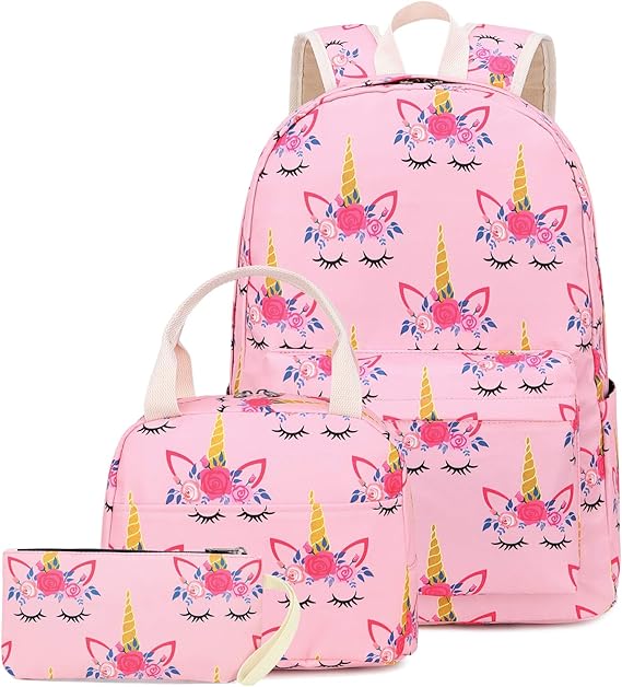 camtop backpack