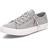 Blowfish Malibu Womens Martina