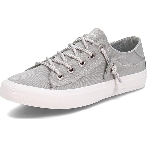 adidas gazelle silver green womens Mujer Adidas Superstar X Avavav Marron Jr4280 | Hype