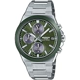 Casio S650D Watch