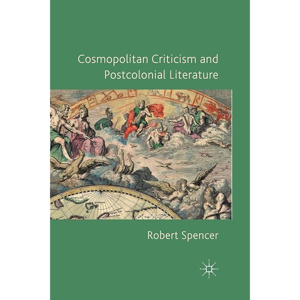 洋書 Literature, Music and Cosmopolitanism Amazon.com: Literature, Music and Cosmopolitanism: Culture as