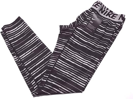 nike dri fit base layer