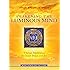 Awakening the Luminous Mind