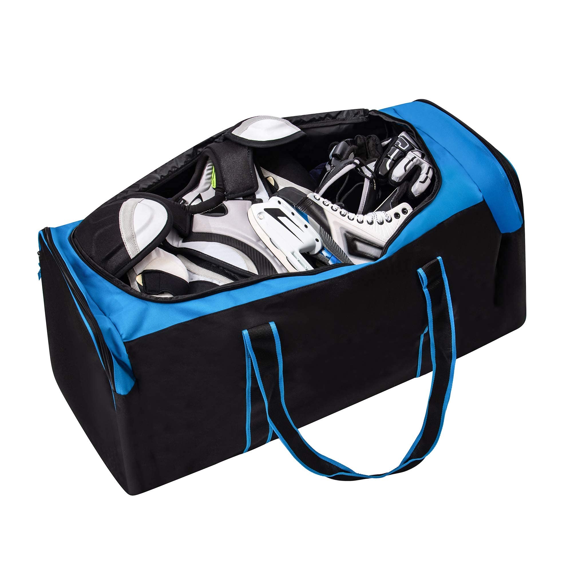 Heavy Duty Gym Equipment Bag