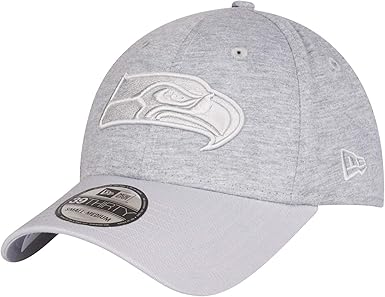 nfl baseball caps uk