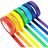 melissa and doug tape