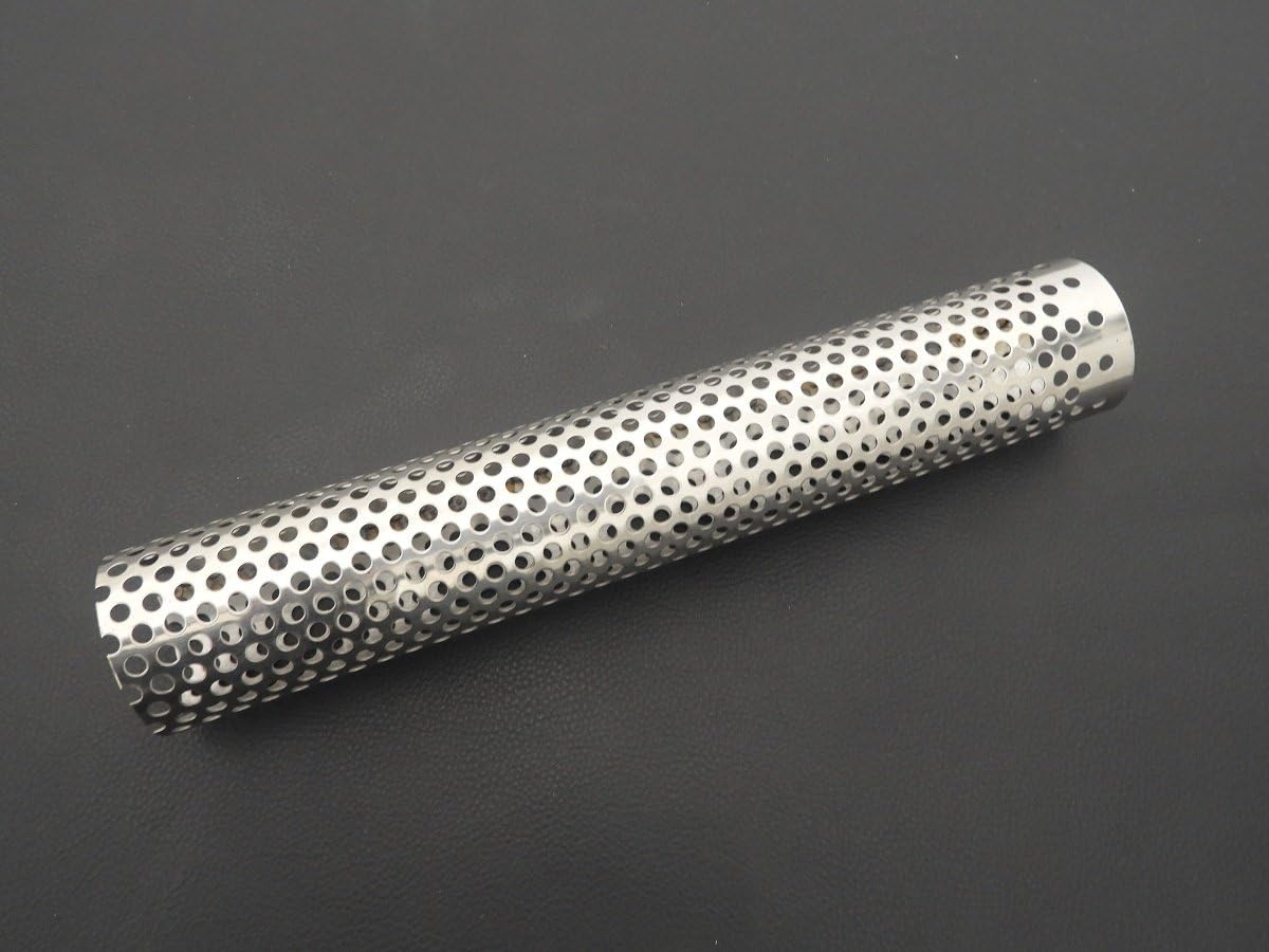 マフラーの消音方法5つ バイクの場合は 安くて簡単な方法も Yabaibaiku