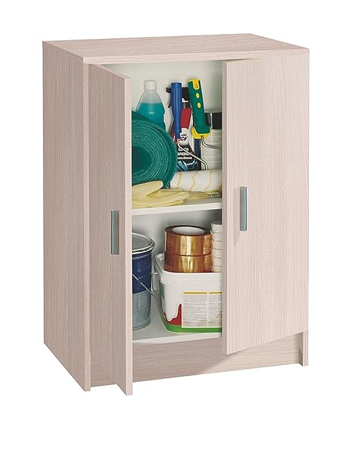 Embellecedores muebles de cocina | Embellecedores