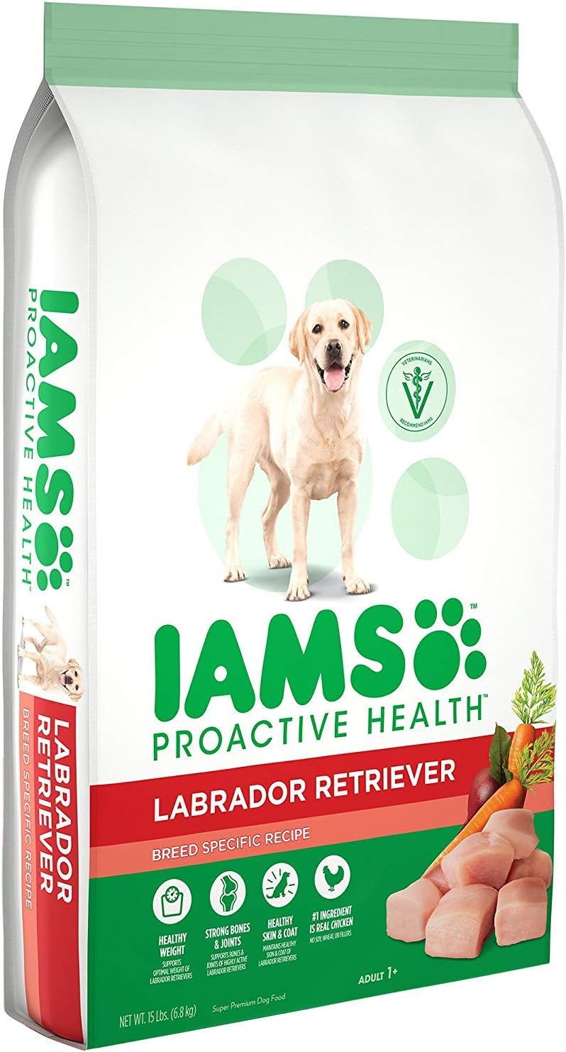 iams sensitive naturals discontinued