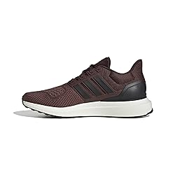 adidas Men's Ultradream DNA Sneaker, Shadow