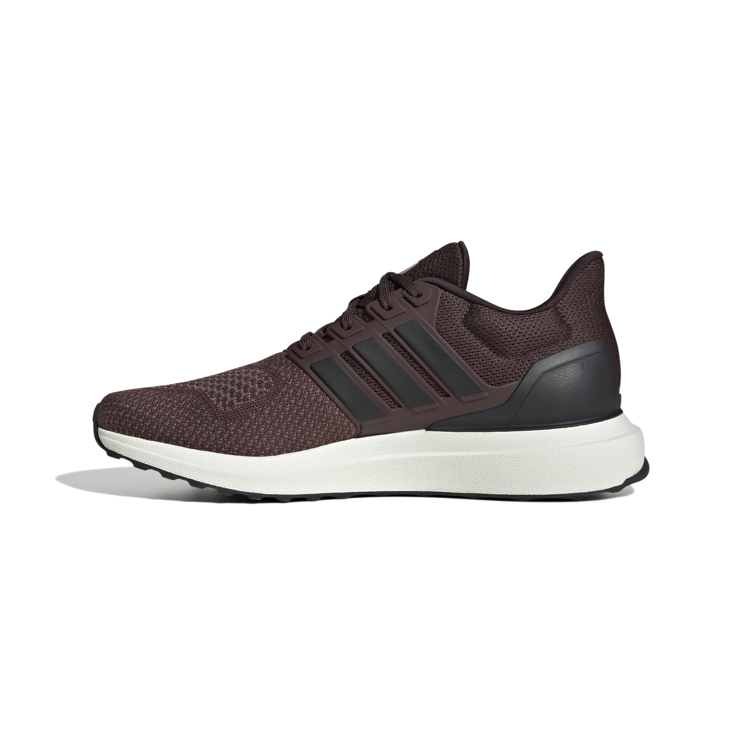 adidas Men's Ultradream DNA Sneaker, Shadow