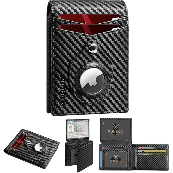 Billetera Cartera De Piel Para Hombre Horse Imperial 061-f51 Chocolate Liso | Envío Gratis