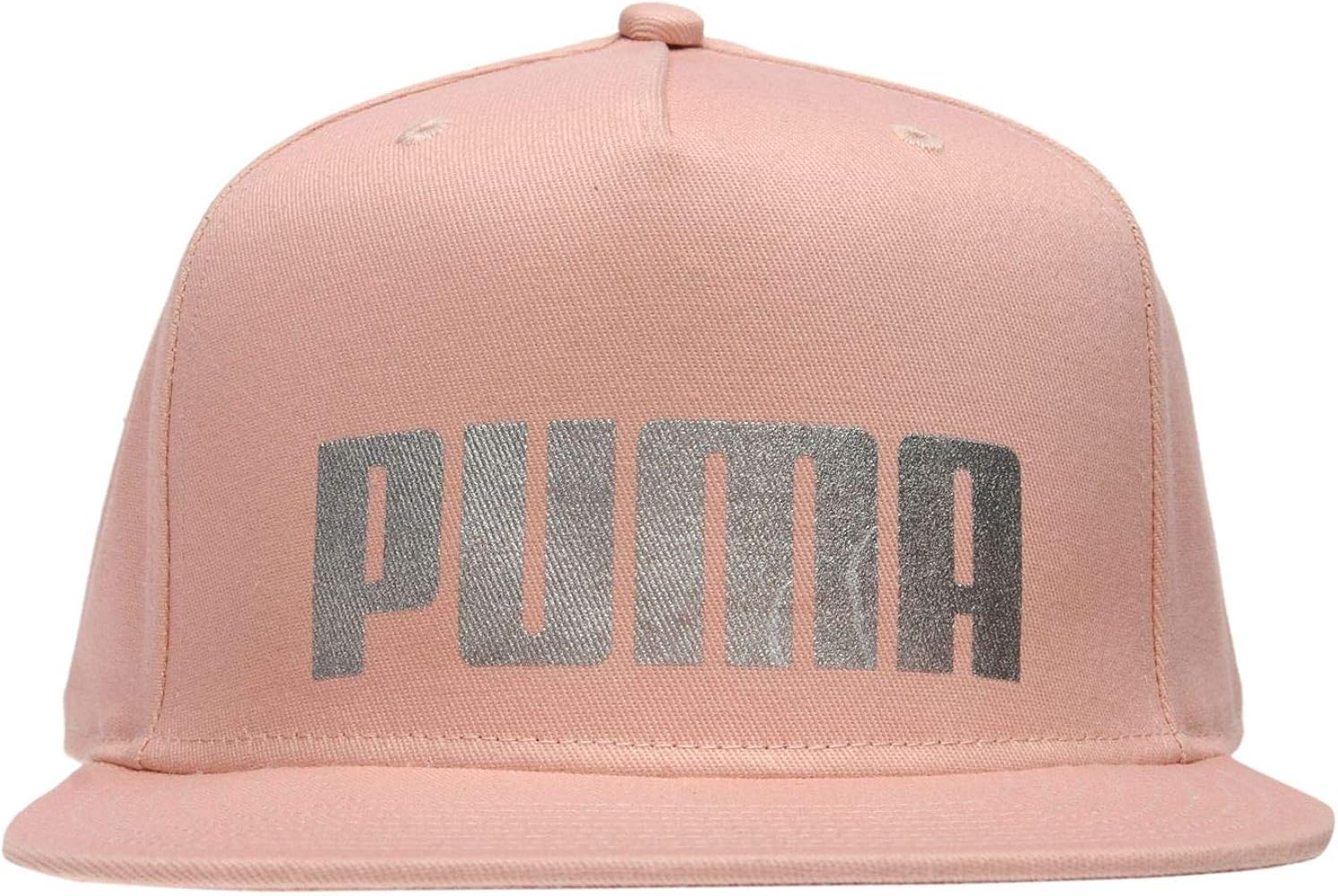 gorras puma para mujer