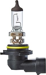OSRAM Original HB4 9006-01B 12V Headlamp Bulb in Single Blister view 2