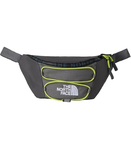 Amazon.com : Osprey Unisex Adult Daylite Waist Pack, Cosmic Red, One Size :  Sports & Outdoors