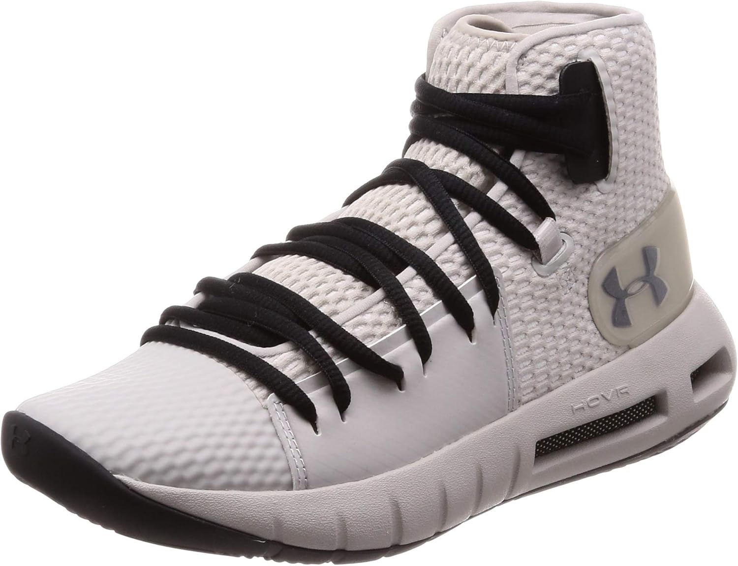 havoc under armour shoes