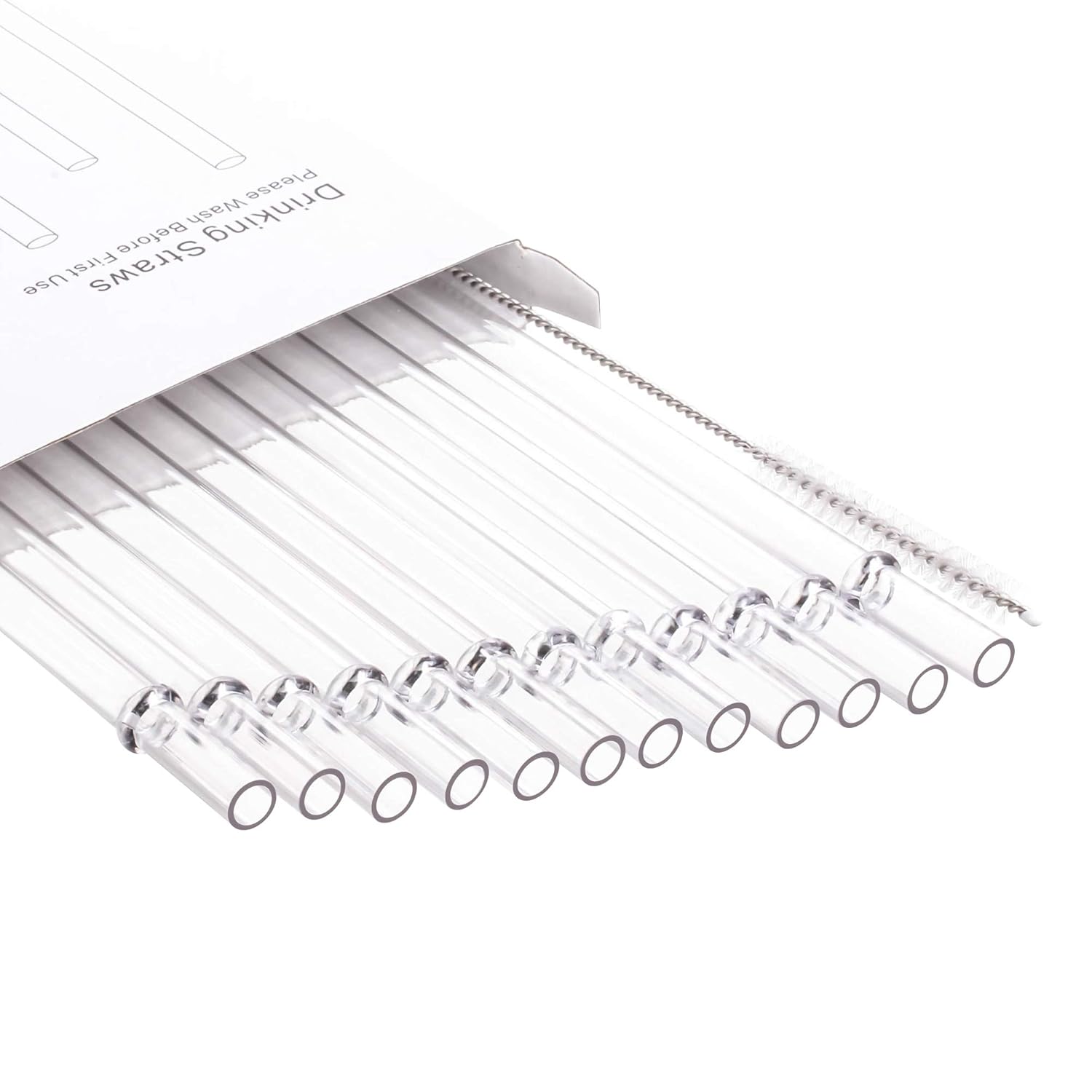 The 10 Best 12 Ninja Plastic Reusable Cups With Straws  Party Cups