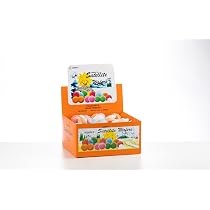 Shop Satellite Wafers and Candy Varieties for Sweet Enjoyment