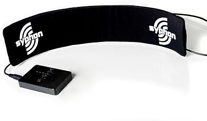 Dirt bike helmet speakers Clearance