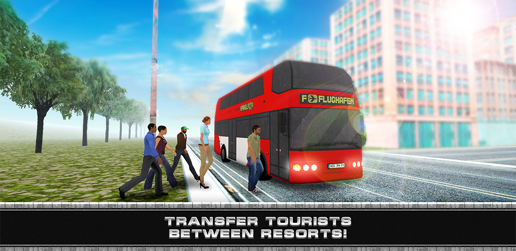 Amazon Com Proton Heavy Bus Simulator Brazil Bus Delivery Driving Missions Passenger Picking Bus Driving City Racer Appstore For Android