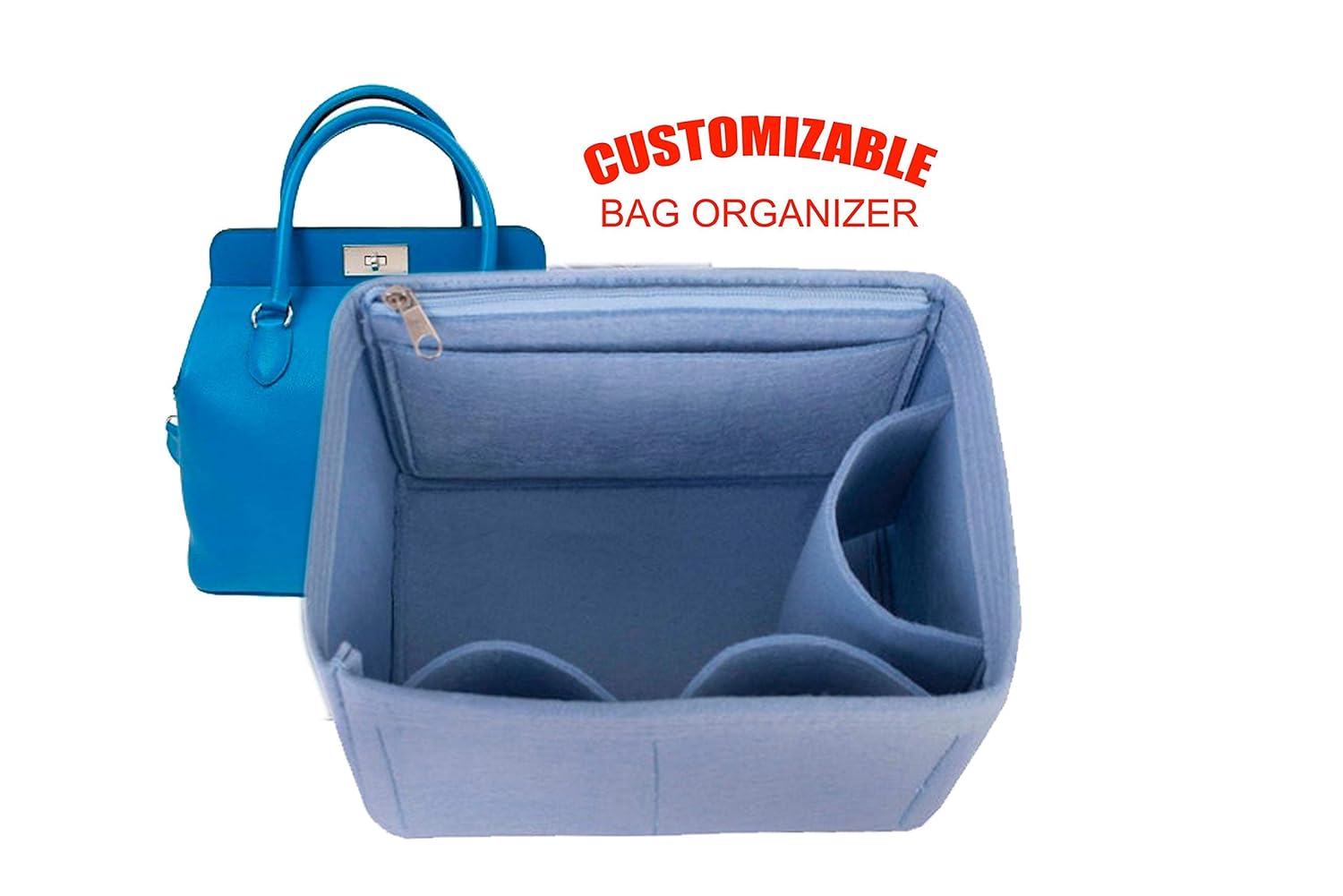 hermes luggage shipping