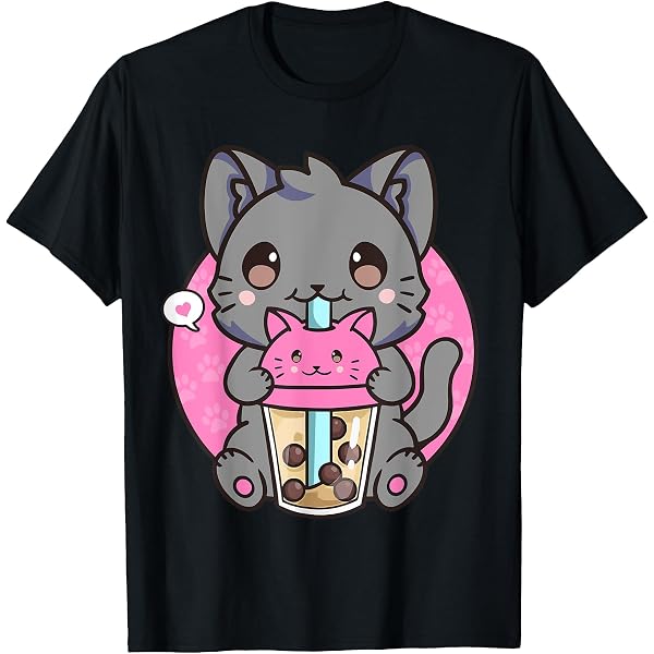 Amazon.com: Womens Kawaii Chick Valentine's Day Kids Teen Girls