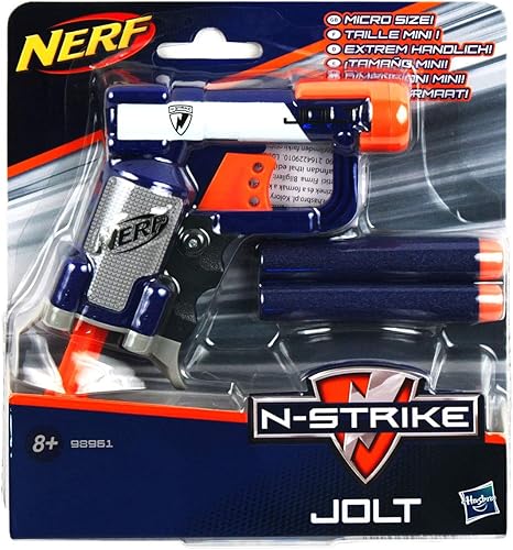 nerf jolt amazon