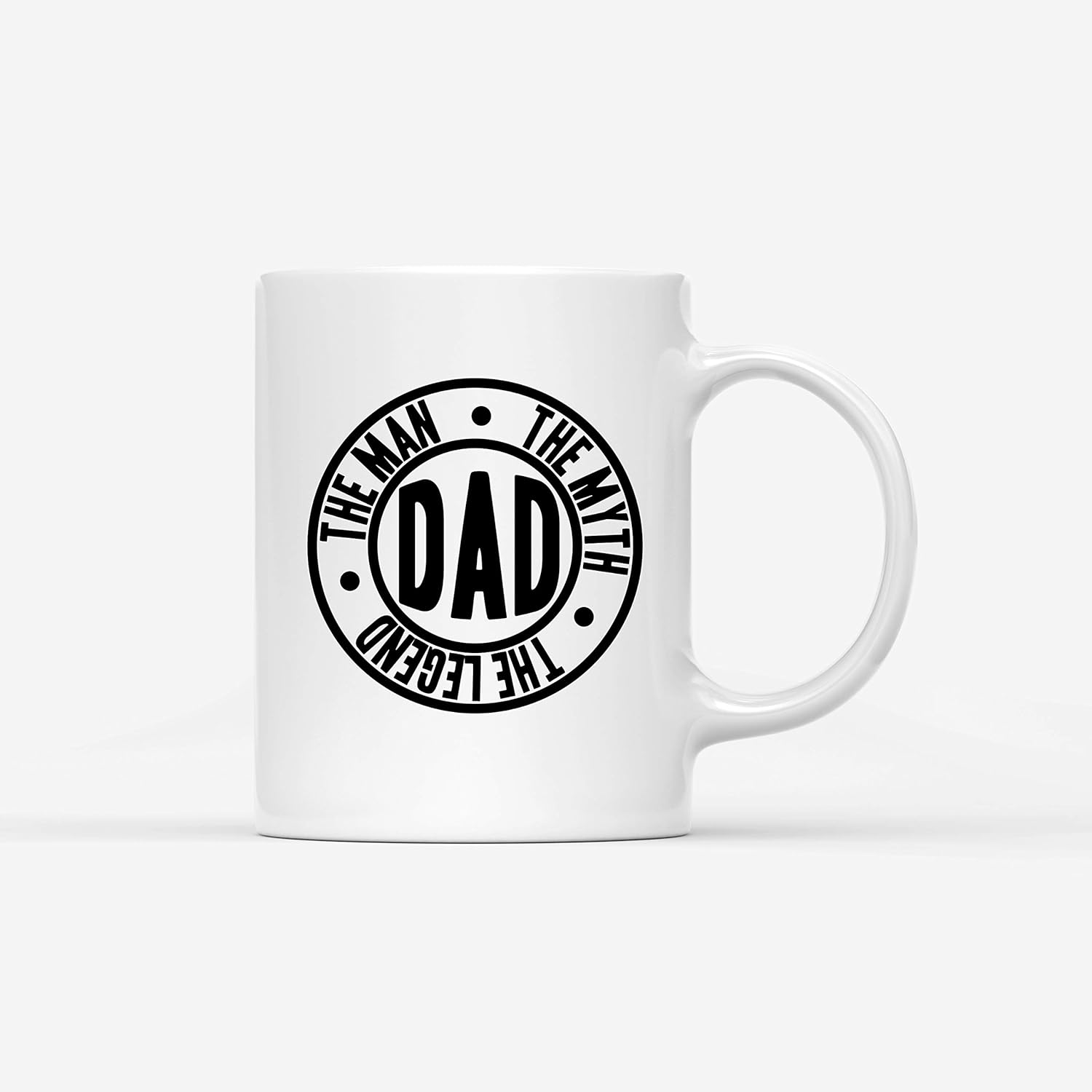 father daughter experience gifts